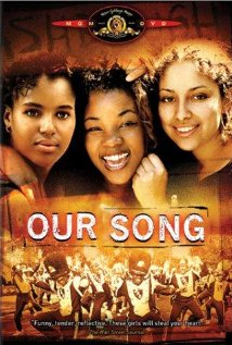 download movie our song film