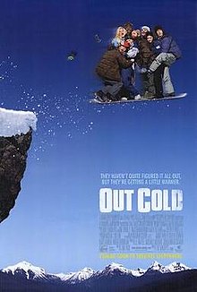 download movie out cold 2001 film