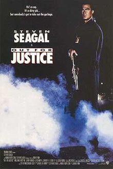 download movie out for justice