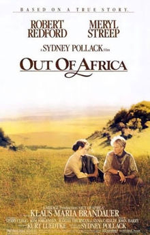 download movie out of africa film
