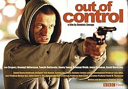 download movie out of control 2002 film