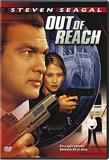 download movie out of reach film