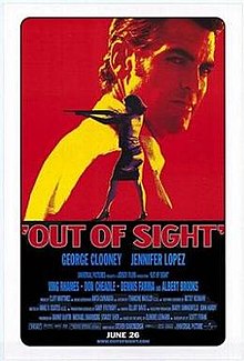 download movie out of sight