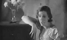 download movie out of the blue 1931 film