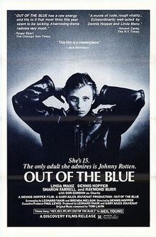download movie out of the blue 1980 film