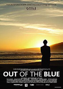 download movie out of the blue 2006 film