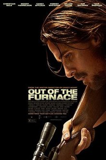 download movie out of the furnace