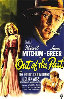download movie out of the past