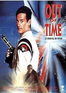 download movie out of time 1988 film