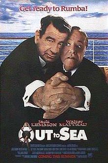 download movie out to sea