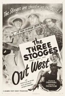 download movie out west 1947 film