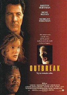 download movie outbreak film