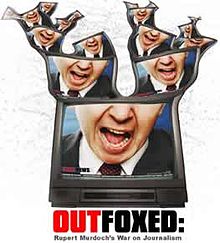download movie outfoxed