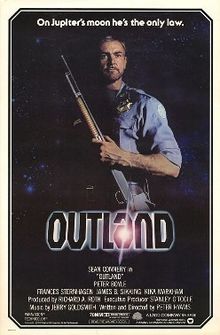 download movie outland film