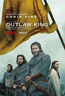 download movie outlaw king.