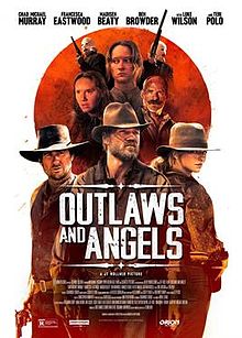 download movie outlaws and angels film