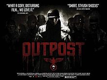 download movie outpost 2008 film