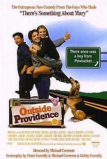 download movie outside providence film
