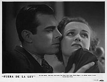 download movie outside the law 1937 film