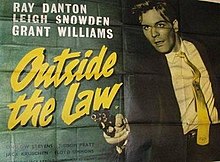 download movie outside the law 1956 film
