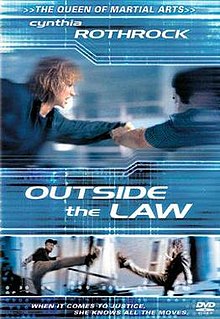 download movie outside the law 2002 film
