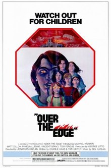 download movie over the edge film
