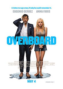 download movie overboard 2018 film