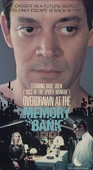 download movie overdrawn at the memory bank