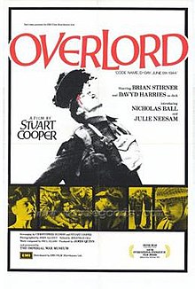 download movie overlord 1975 film