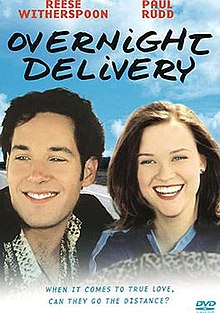 download movie overnight delivery