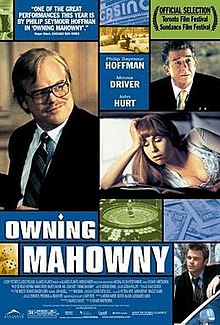 download movie owning mahowny