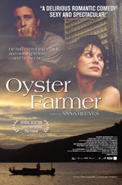download movie oyster farmer