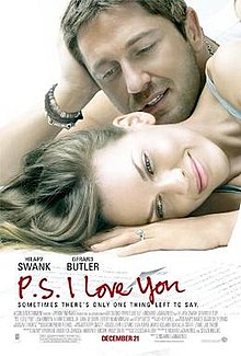 download movie p.s. i love you film