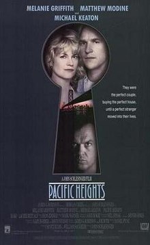 download movie pacific heights film