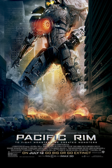 download movie pacific rim film.