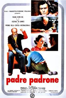 download movie padre padrone