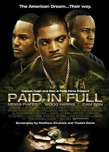 download movie paid in full 2002 film