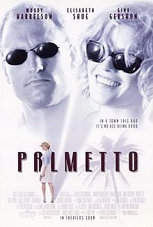 download movie palmetto film