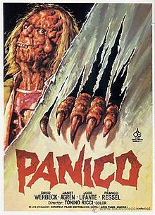 download movie panic 1982 film