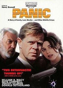 download movie panic 2000 film.