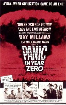 download movie panic in year zero!