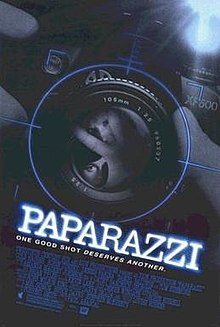 download movie paparazzi 2004 film