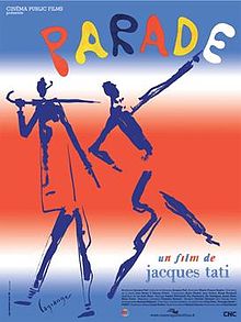download movie parade 1974 film