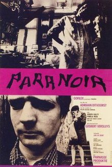 download movie paranoia 1967 film