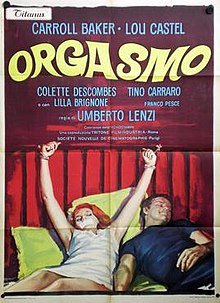 download movie paranoia 1969 film