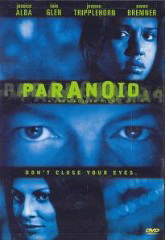 download movie paranoid 2000 thriller film