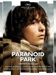 download movie paranoid park film
