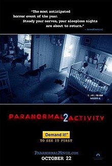 download movie paranormal activity 2