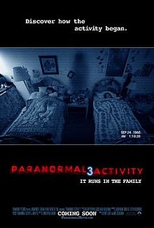 download movie paranormal activity 3