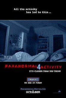 download movie paranormal activity 4